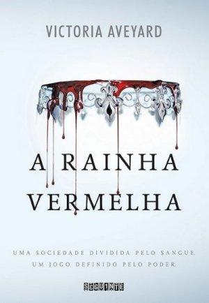 http://www.skoob.com.br/livro/449028ED508729