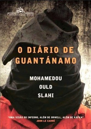 http://www.skoob.com.br/o-diario-de-guantanamo-450034ed509876.html