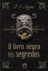 O livro negro dos segredos