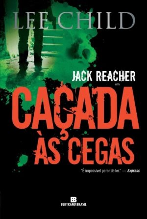 http://www.skoob.com.br/cacada-as-cegas-451663ed511654.html