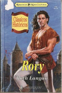 Rory