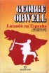 Lutando na Espanha