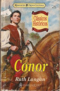 Conor