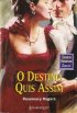 O Destino quis Assim