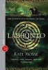 Labirinto