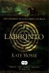 Labirinto
