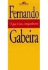 O Que � Isso, Companheiro?