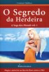 O Segredo da Herdeira