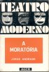 A Morat�ria