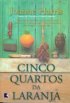 Cinco Quartos da Laranja