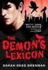 The Demon's Lexicon 