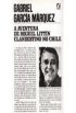 A Aventura de Miguel Litt�n Clandestino no Chile