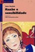 Raz�o e Sensibilidade