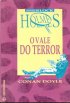 O Vale do Terror