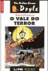 O Vale do Terror