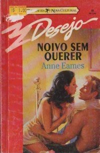 Noivo Sem Querer Noivo Sem Querer