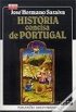 Hist�ria Concisa de Portugal