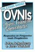 Os fatos sobre OVNIs e outros fen�menos sobrenaturais