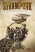 Steampunk