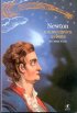Newton e a mec�nica celeste