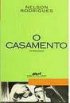 O casamento