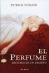 El Perfume