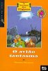 O Avi�o Fantasma