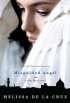 Misguided Angel