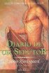 Di�rio de um Sedutor