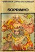 Soprinho