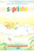 Soprinho