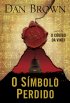 O S�mbolo Perdido