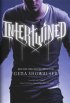 Intertwined