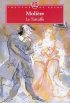 Le Tartuffe