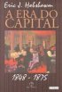 A Era do Capital
