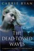 The Dead-Tossed Waves