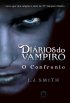 Di�rios do Vampiro