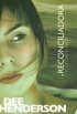 A Reconciliadora