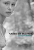 Antes de Morrer