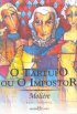 O Tartufo ou O Impostor