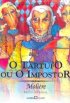 O Tartufo ou O Impostor
