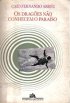 Os Drag�es N�o Conhecem O Para�so