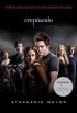 Crep�sculo