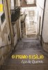 O Primo Bas�lio