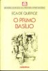 O Primo Bas�lio