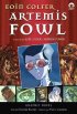 Artemis Fowl 