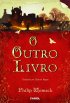O outro livro