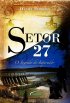 Setor 27