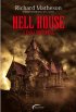 Hell House
