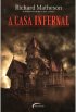 A Casa Infernal
